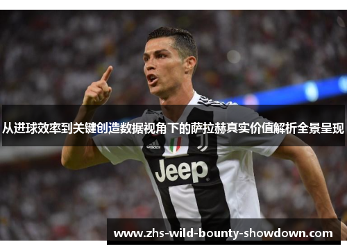 从进球效率到关键创造数据视角下的萨拉赫真实价值解析全景呈现